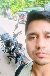 Robiul Awal, 30, Palo Alto