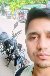Robiul Awal, 30, Chile