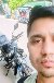 Robiul Awal, 30, Korea Republic of
