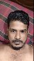Md, 36, Urdorf