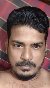 Md, 37, Bayur