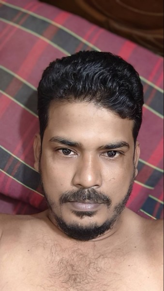 Md, 37, Galeras