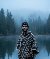 MD Ariyan Sabbir, 27, Las Vegas Nevada