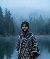 MD Ariyan Sabbir, 27, Turkey Instanbul