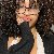 Zarina, 33, Kitwe