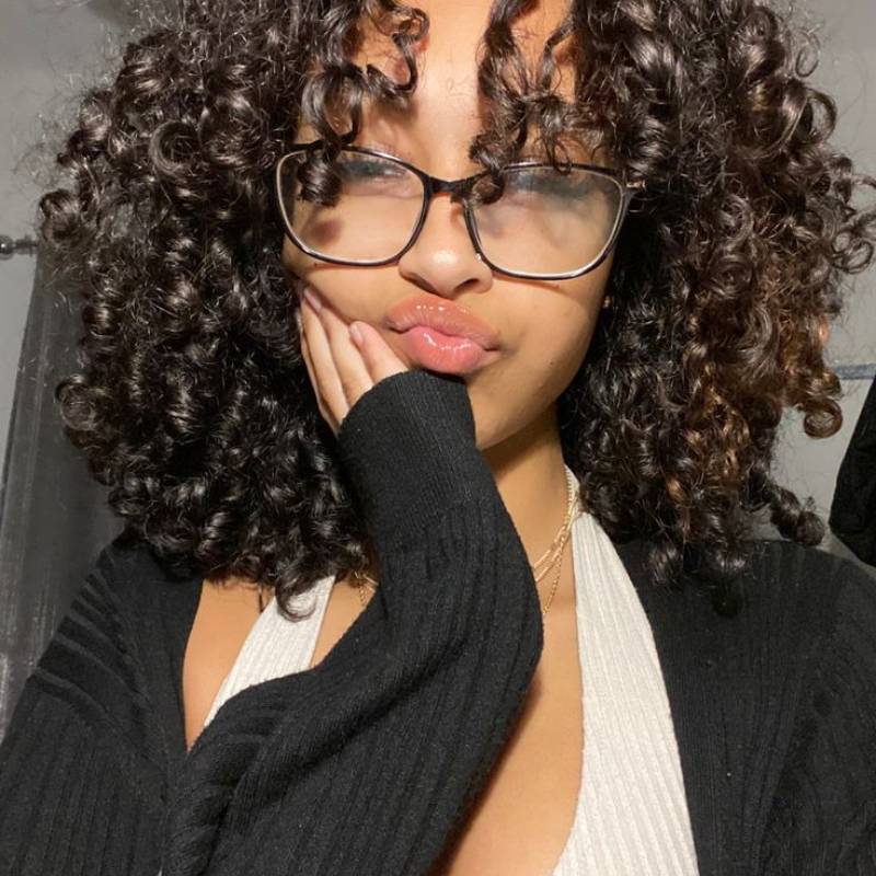 Zarina, 33, Bountiful