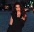 alona, 35, Garmdarreh