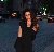 alona, 35, Schwarzenberg