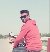 Mr raj, 19, Jacareacanga