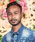OVI, 29, Manghit