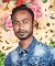 OVI, 29, Canicatt