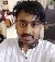 sufian, 26, Shihab