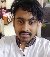 sufian, 26, Birnin Kebbi