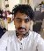 sufian, 26, Gurmia