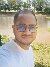 MD Alamgir, 29, Silvania