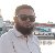 Toriqul Islam, 38, Heiloo