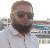 Toriqul Islam, 38, Ettlingen