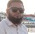 Toriqul Islam, 38, Turffontein
