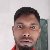 Md, 29, United Arab Emirate