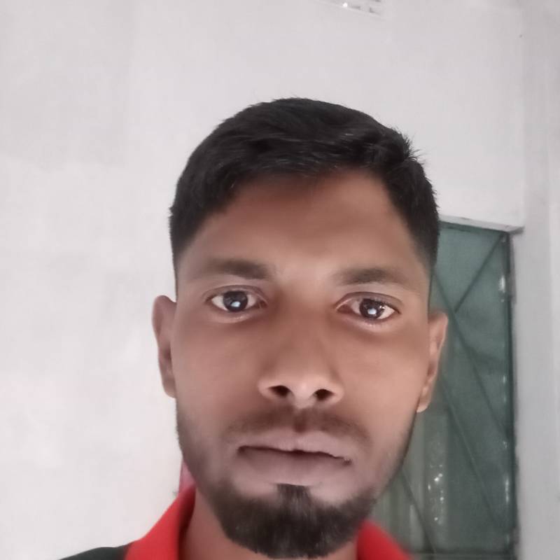 Md, 29, Birpur