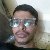 Saad, 21, Gajipur