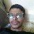 Saad, 21, Nanjanad