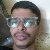 Saad, 21, Sinaloa