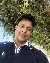 Hemel Himu, 36, Hawaii
