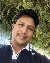 Hemel Himu, 36, Aruba