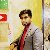 SAJU, 30, Gajipur