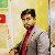 SAJU, 30, Angol