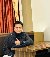 Ashfaque, 30, Rang Pur