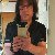 Joylover, 45, Hamburga