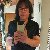 Joylover, 45, Jiabong