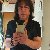 Joylover, 45, Elmira Ny