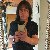 Joylover, 45, Oswego