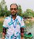 Shahin, 42, Hajeb El Aoun