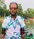 Shahin, 42, Tak Bai