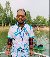 Shahin, 42, Banatski karlovac