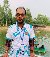 Shahin, 42, Jordan