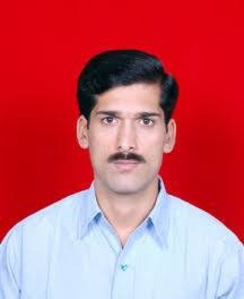 Govind, 29, Lanao Del Sur