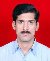 Govind, 29, Lahore Punjab Pakistan
