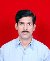 Govind, 29, Honoi