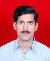 Govind, 29, Avigliano