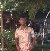 Hossain, 27, Madagascar