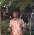 Hossain, 27, Yes