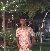 Hossain, 27, USA