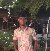 Hossain, 27, United States