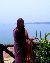 Hosen1, 21, Sulawesi Selatan