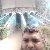 Nasir, 37, Bangladesh